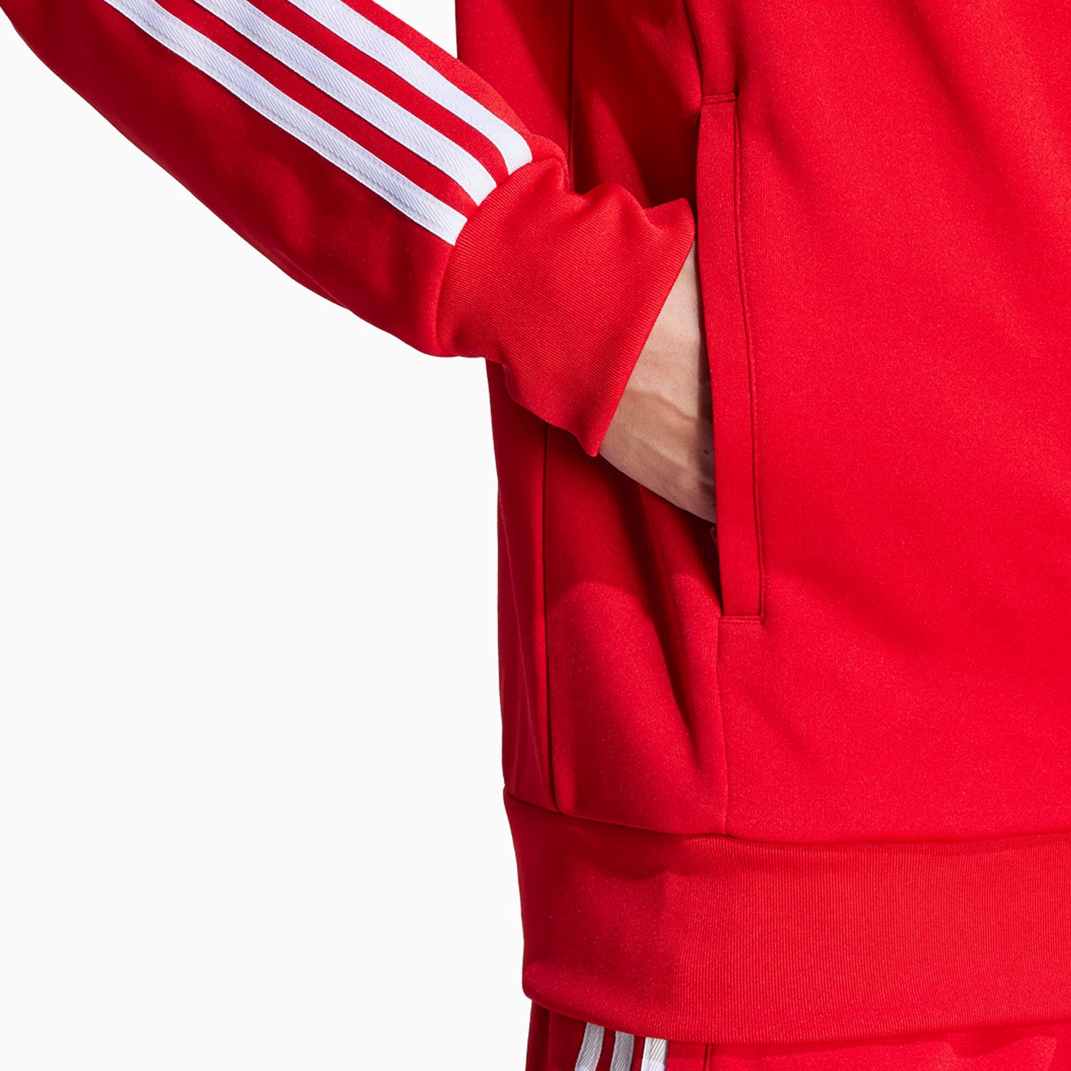 adidas-mens-originals-adicolor-classics-sst-tracksuit-il2494-im4543