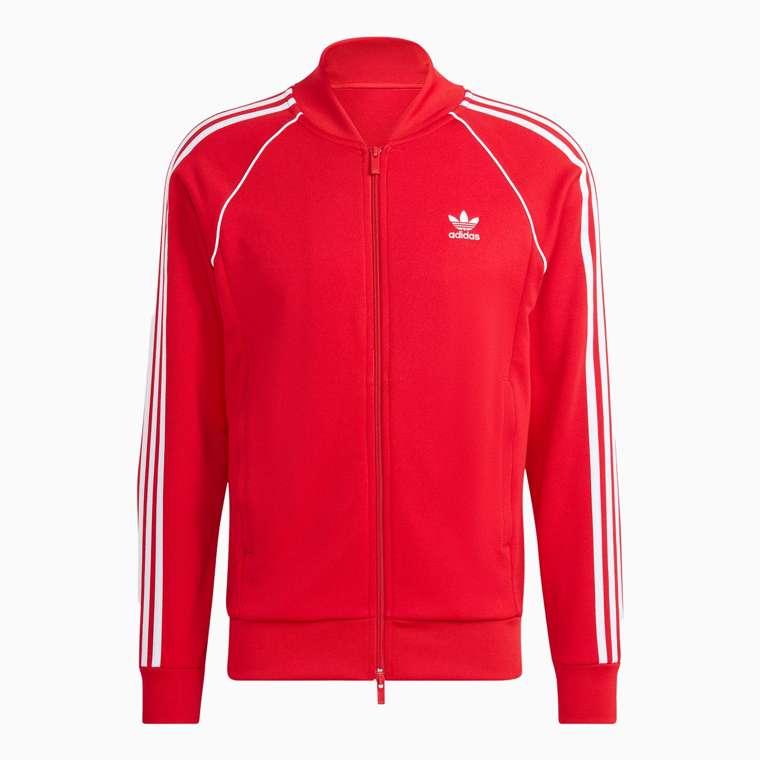 adidas-mens-originals-adicolor-classics-sst-tracksuit-il2494-im4543