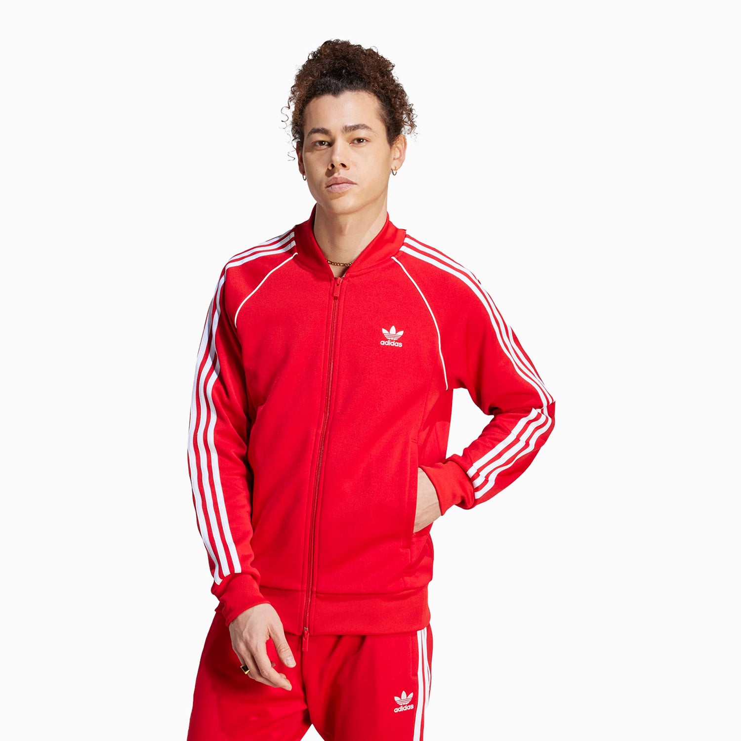 adidas-mens-originals-adicolor-classics-sst-tracksuit-il2494-im4543
