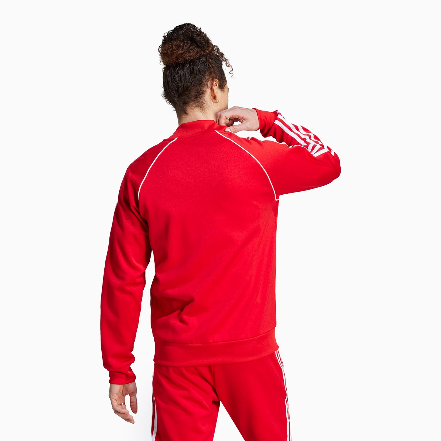 adidas-mens-originals-adicolor-classics-sst-tracksuit-il2494-im4543