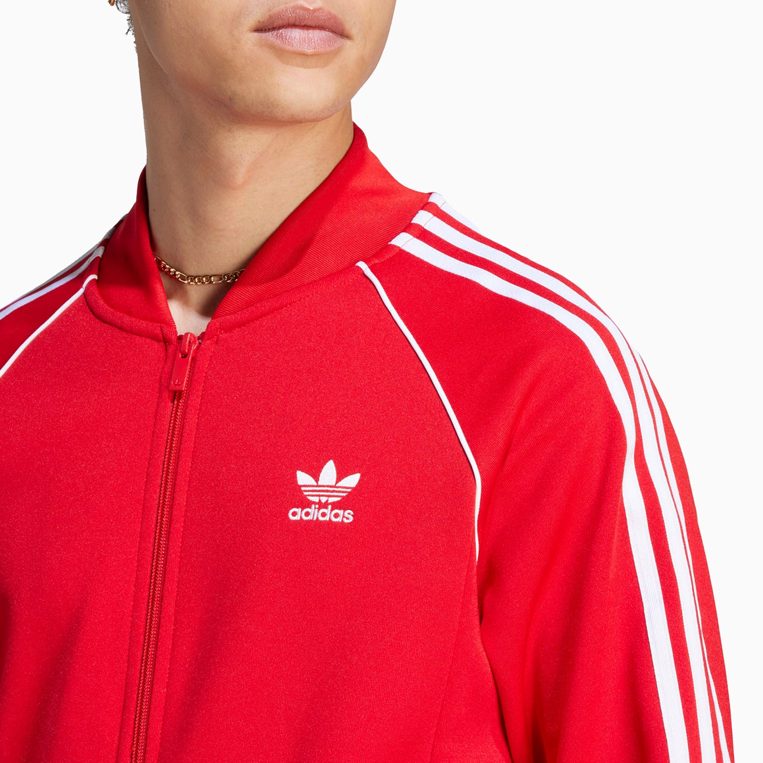 adidas-mens-originals-adicolor-classics-sst-tracksuit-il2494-im4543