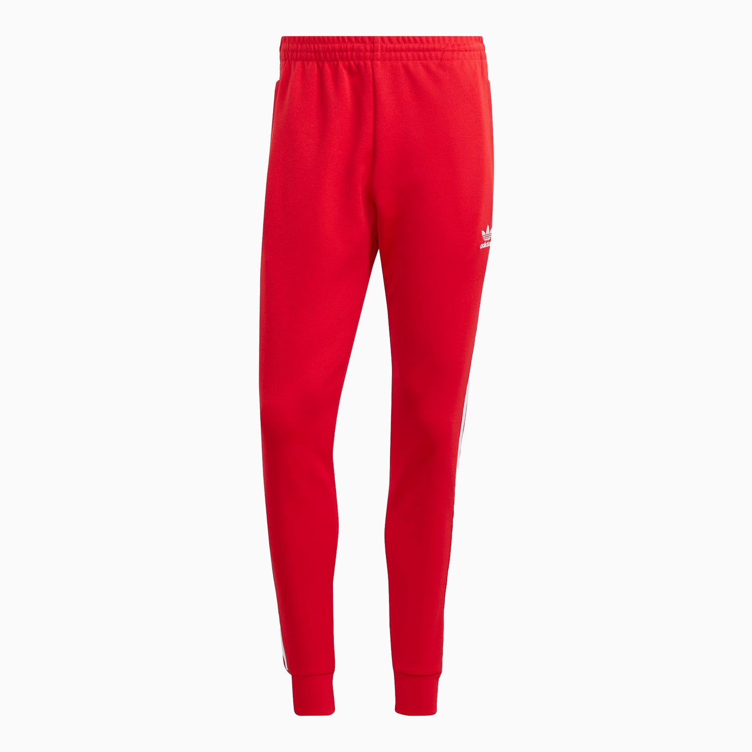 adidas-mens-originals-adicolor-classics-sst-tracksuit-il2494-im4543