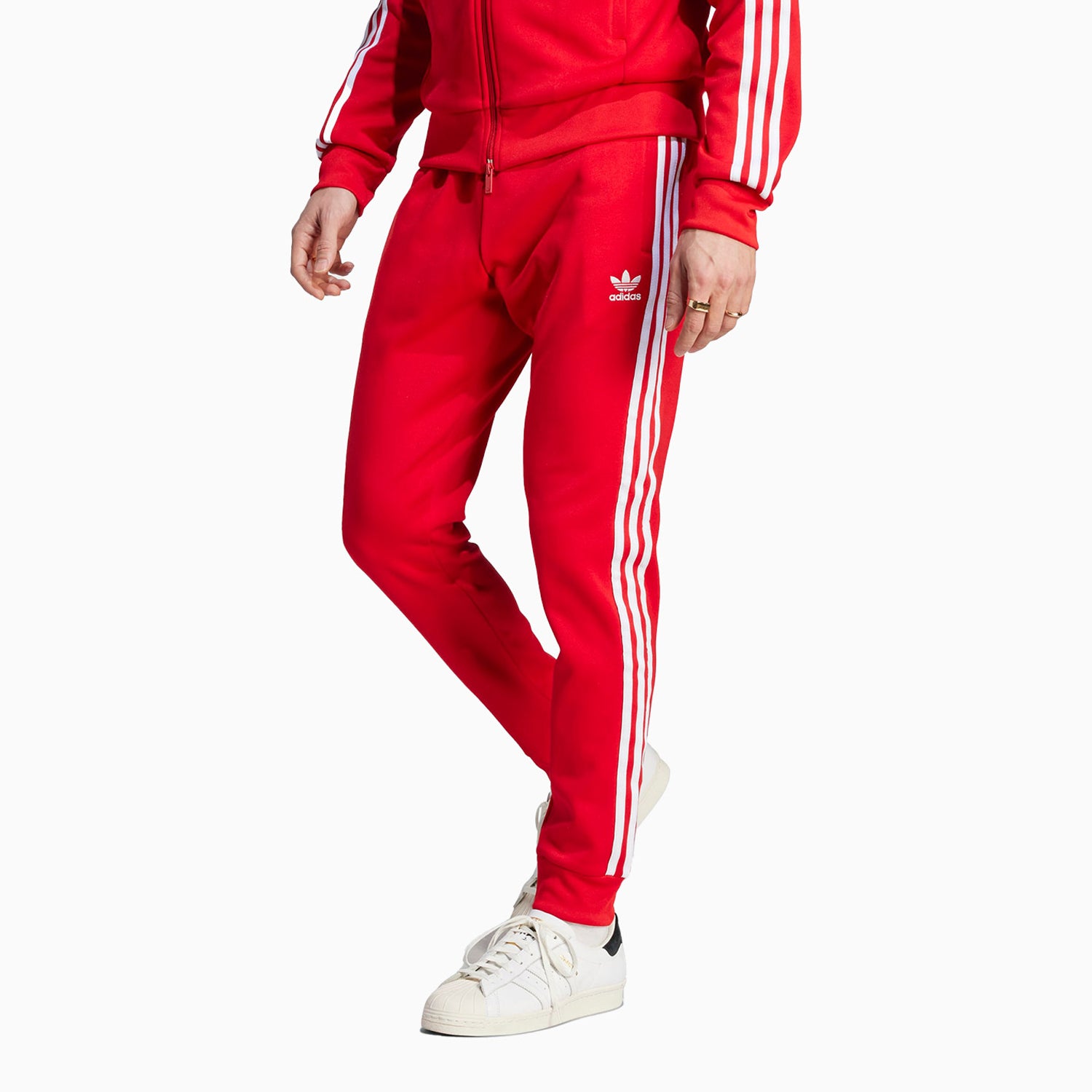 adidas-mens-originals-adicolor-classics-sst-tracksuit-il2494-im4543