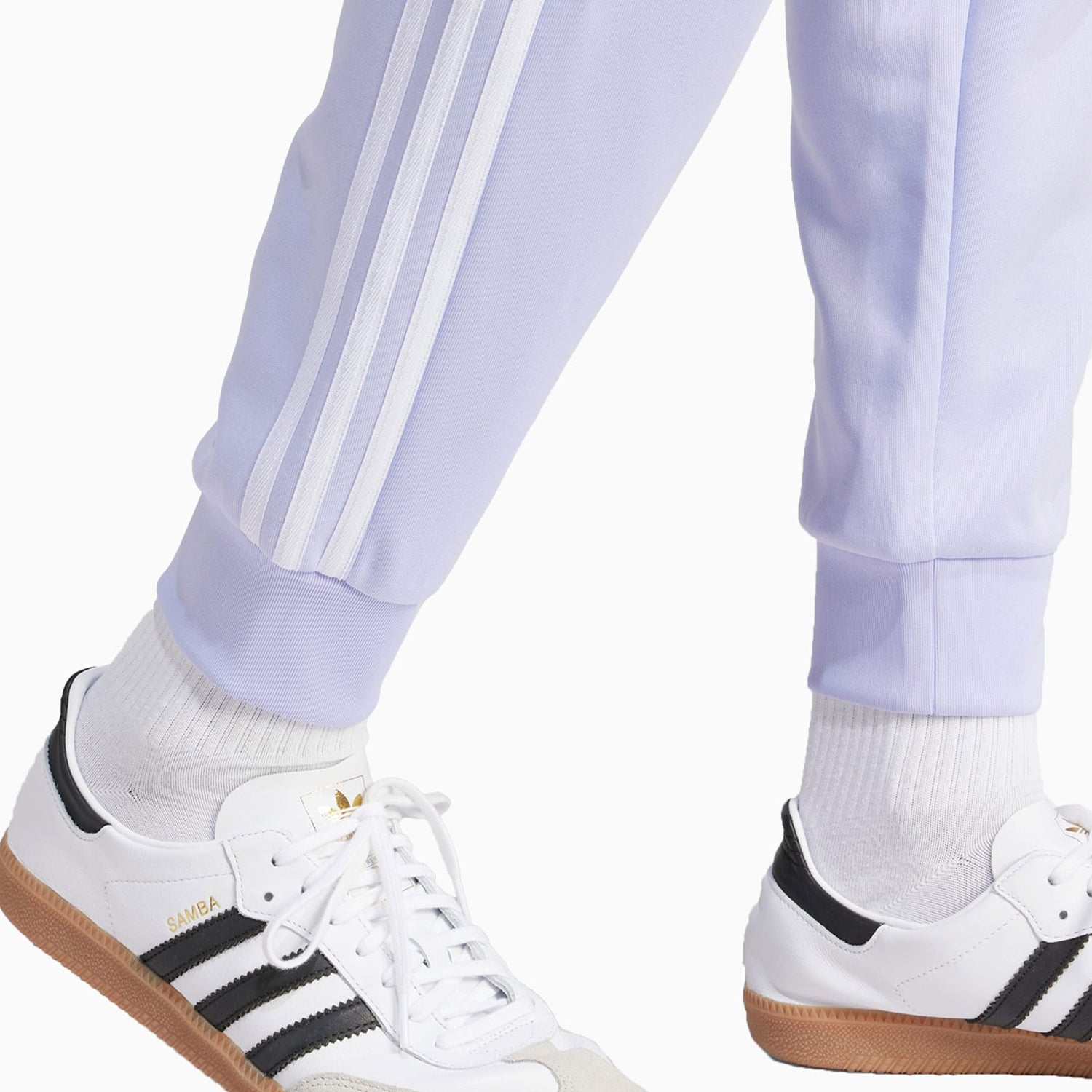 adidas-mens-originals-adicolor-sst-tracksuit-ir9889-ir9879