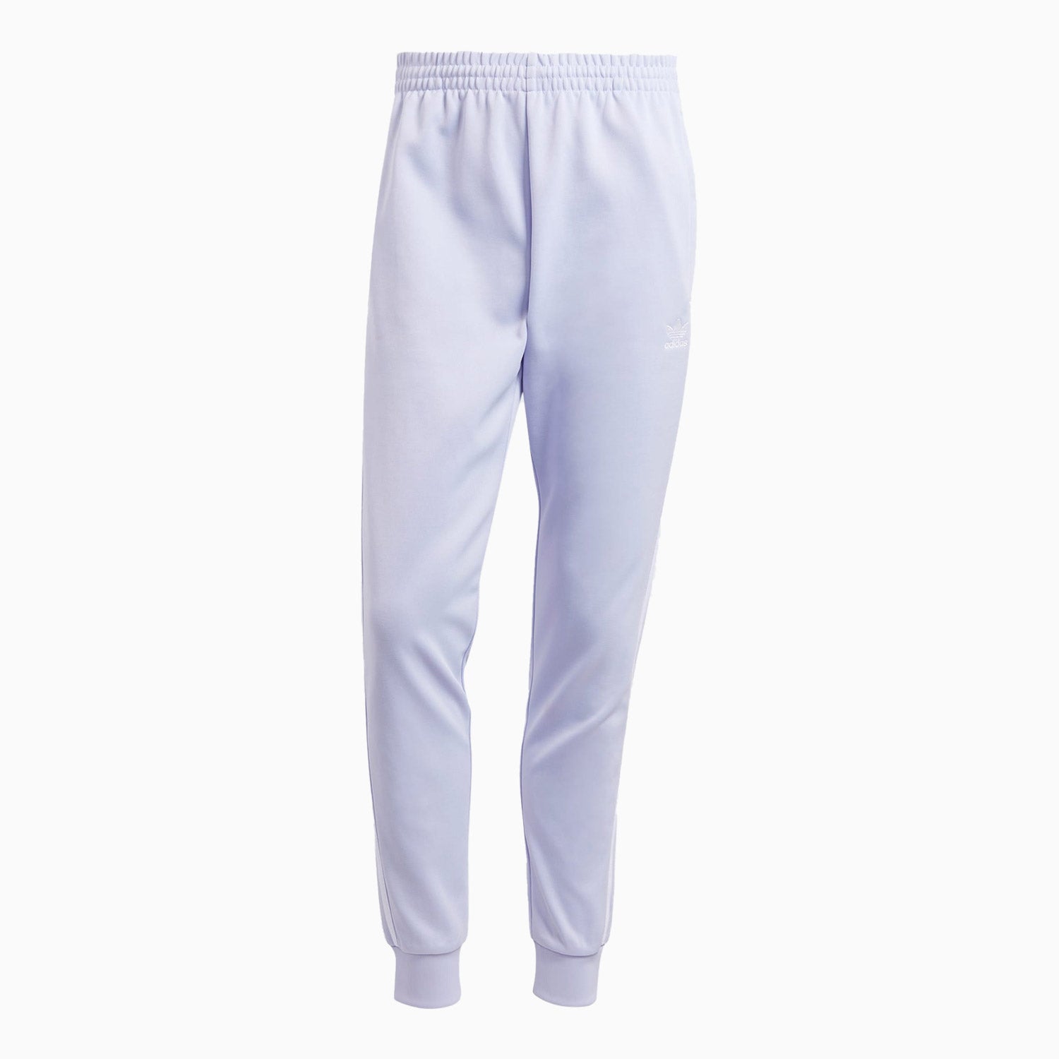 adidas-mens-originals-adicolor-sst-tracksuit-ir9889-ir9879