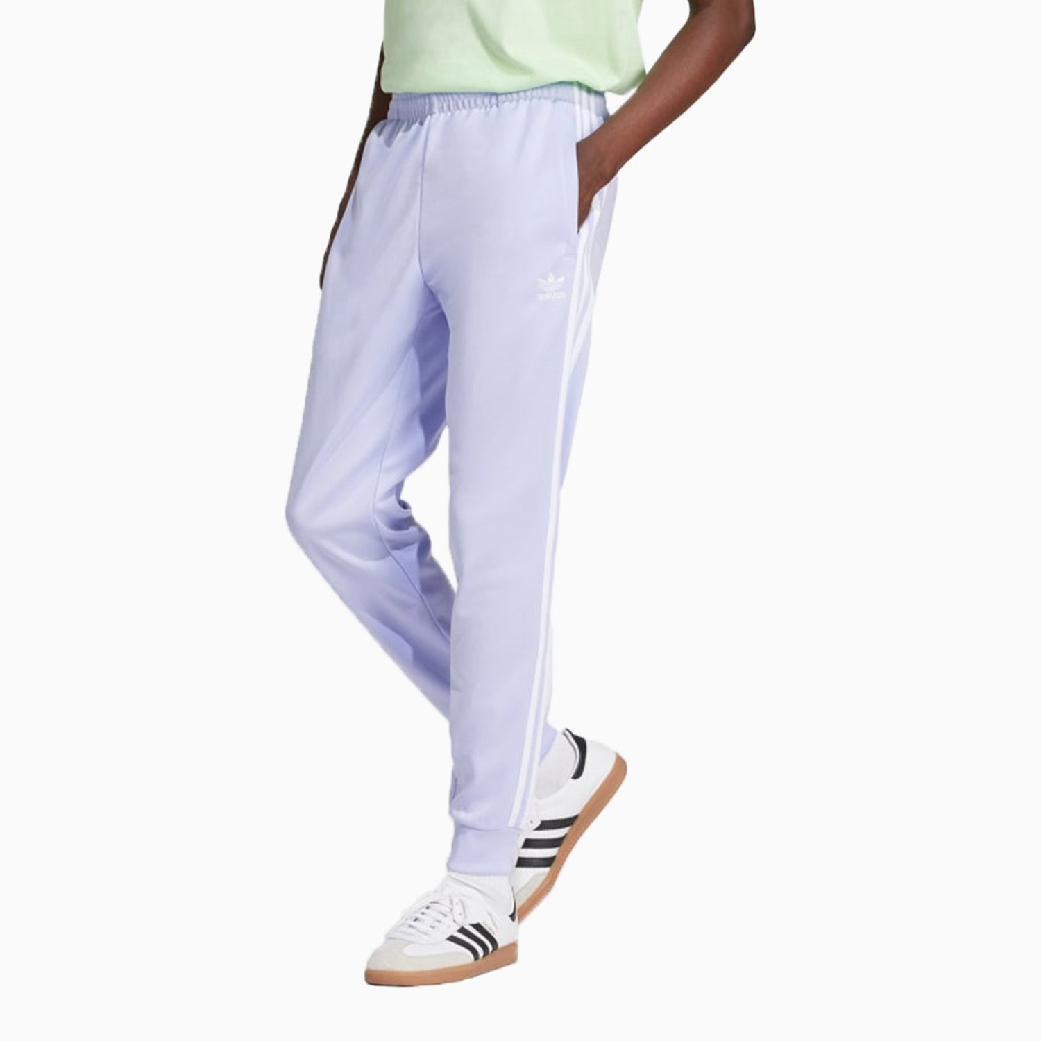 adidas-mens-originals-adicolor-sst-tracksuit-ir9889-ir9879