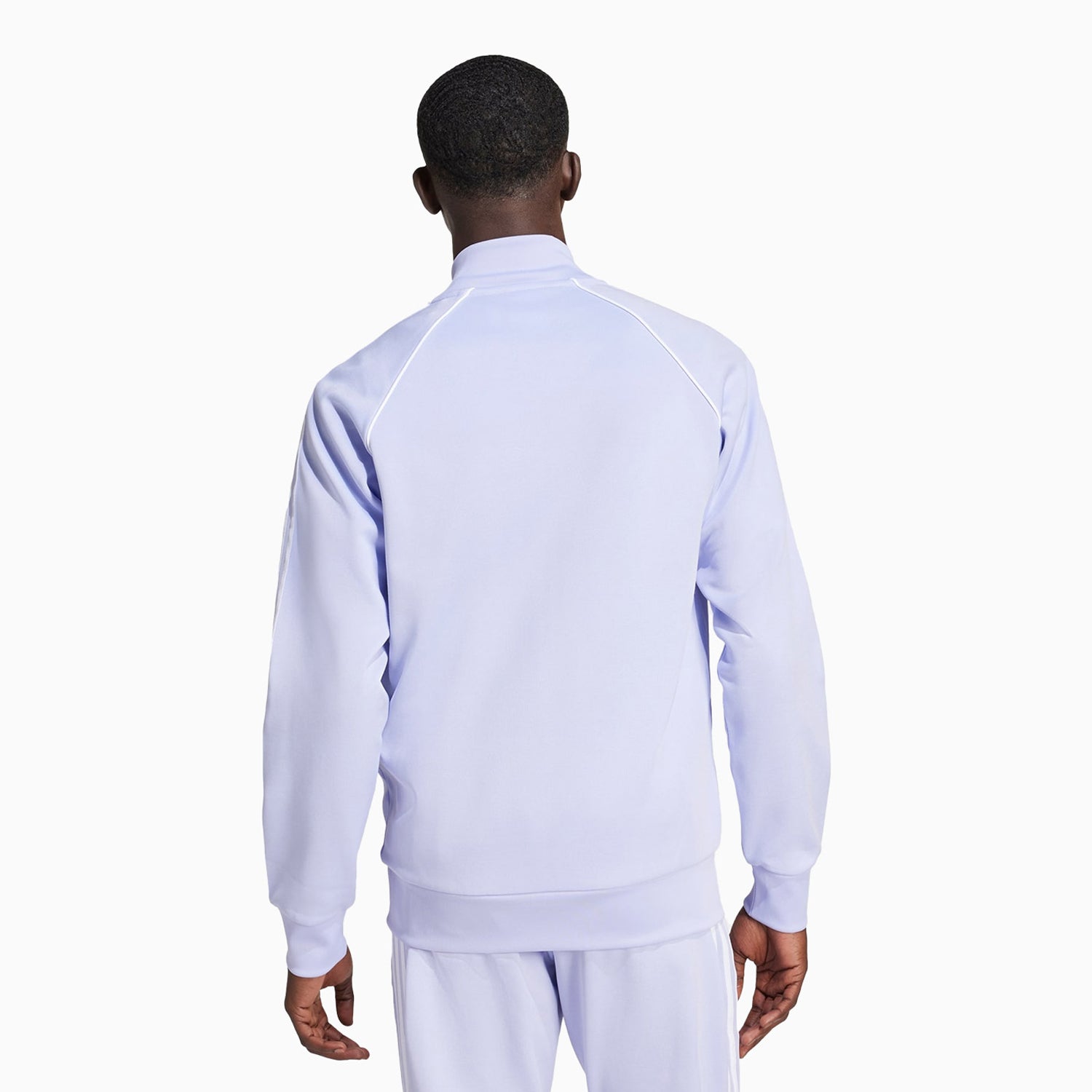 adidas-mens-originals-adicolor-sst-tracksuit-ir9889-ir9879