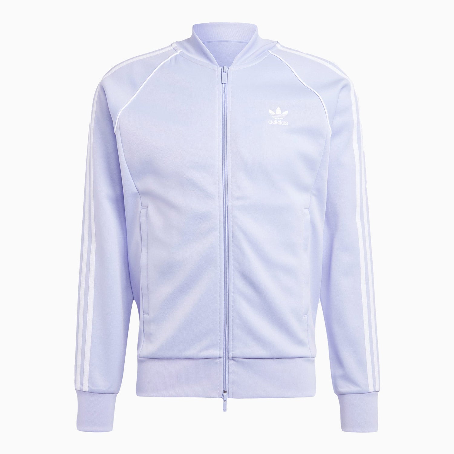adidas-mens-originals-adicolor-sst-tracksuit-ir9889-ir9879