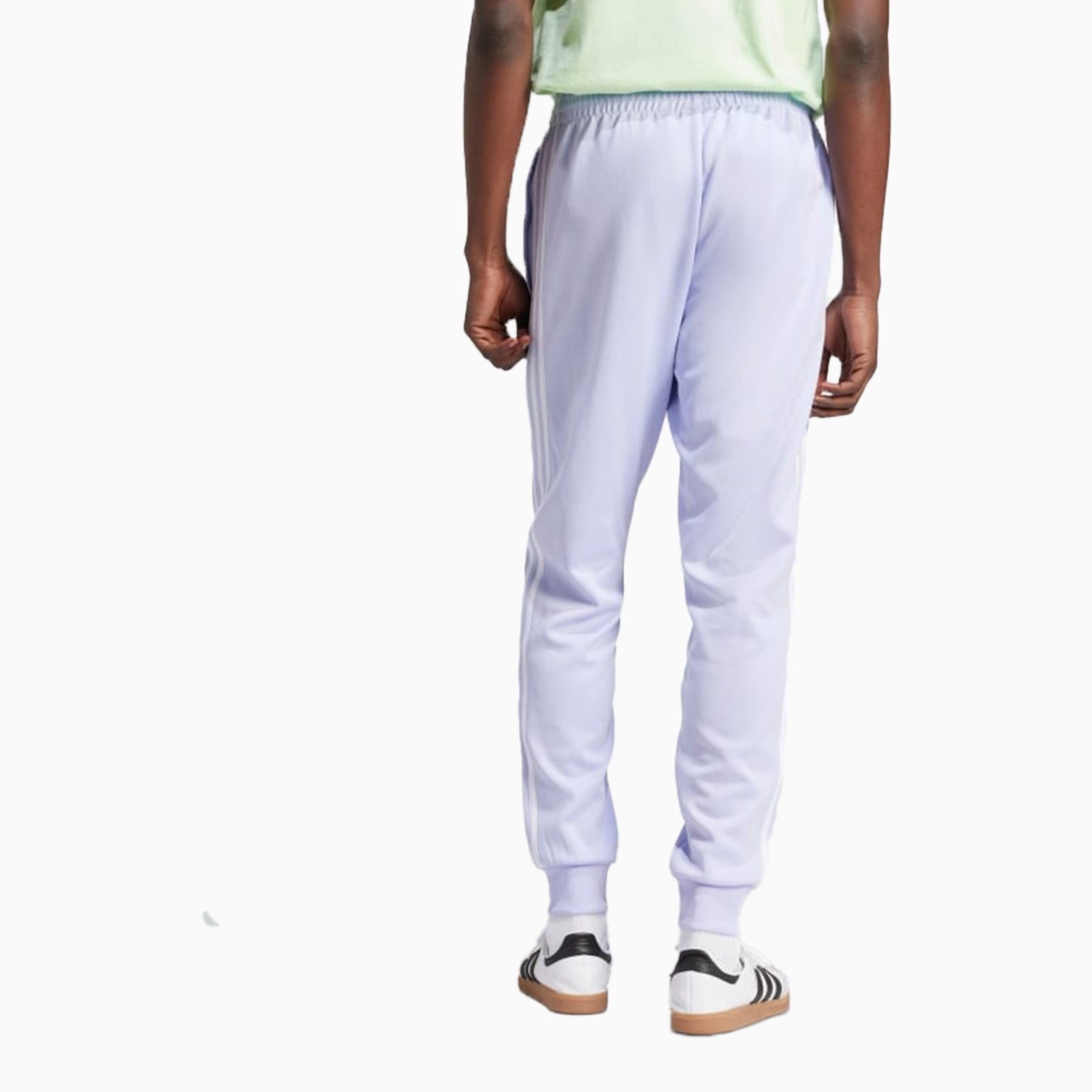 adidas-mens-originals-adicolor-sst-tracksuit-ir9889-ir9879