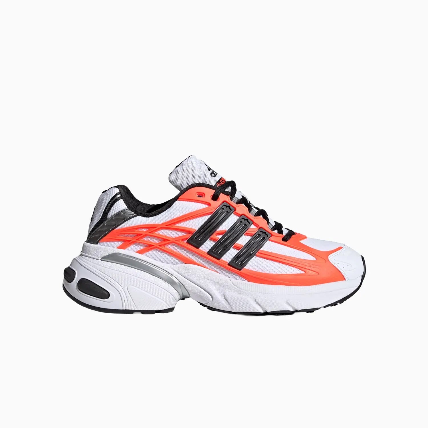 Men's Originals Adistar XLG 2.0
