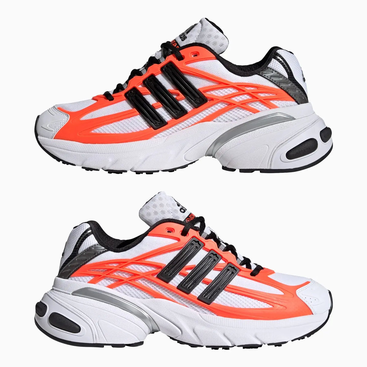 Men's Originals Adistar XLG 2.0 adidas - Tops and Bottoms USA