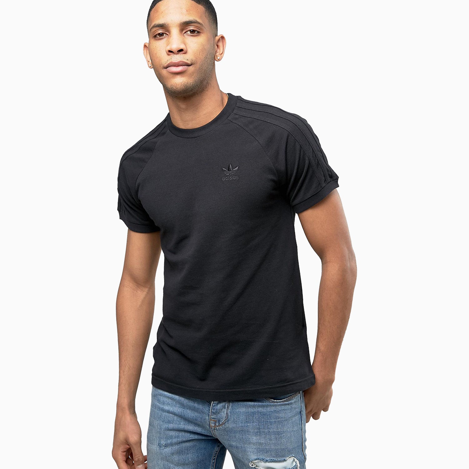 adidas-mens-originals-california-triple-black-t-shirt-bk7560