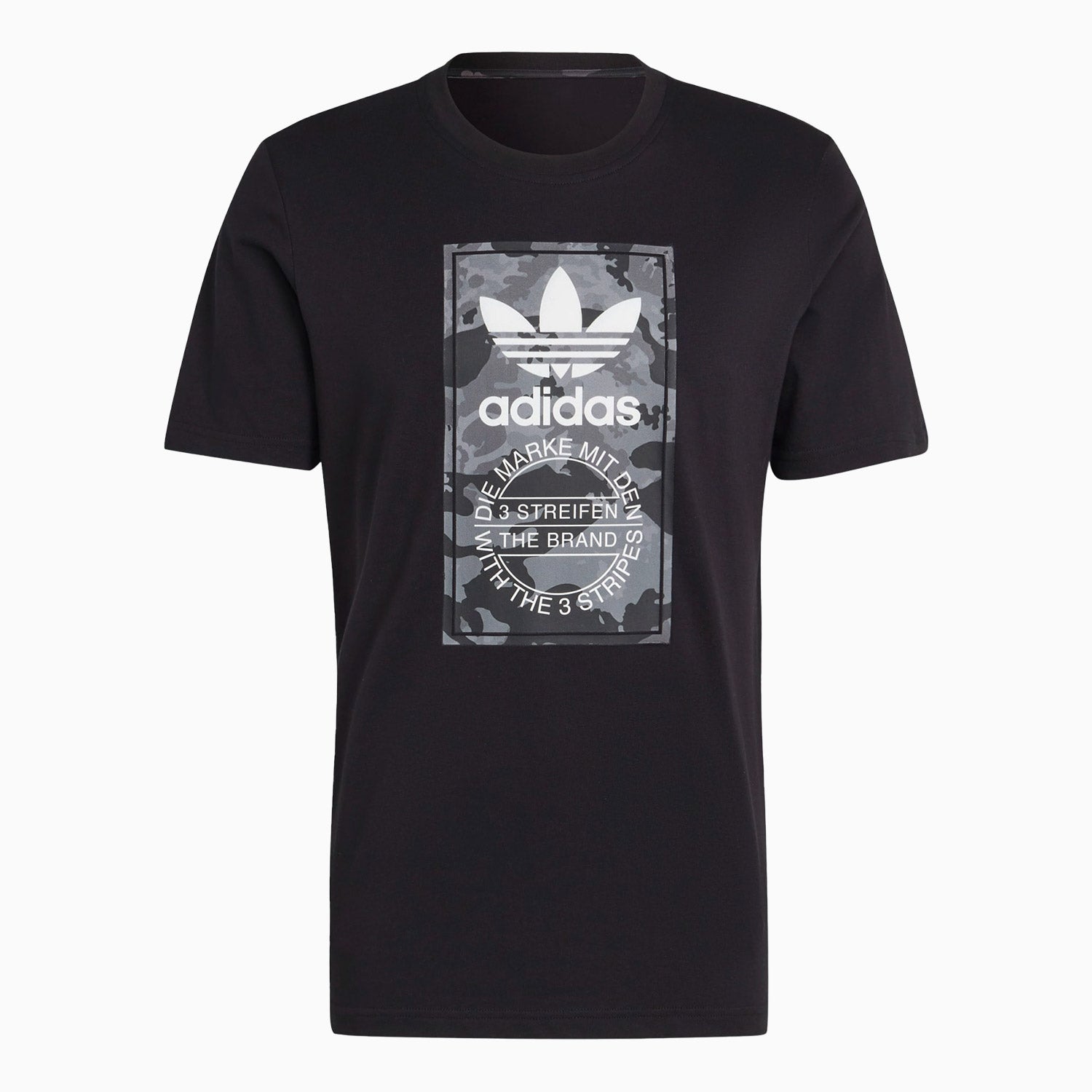 adidas-mens-originals-camo-tongue-t-shirt-ii8156