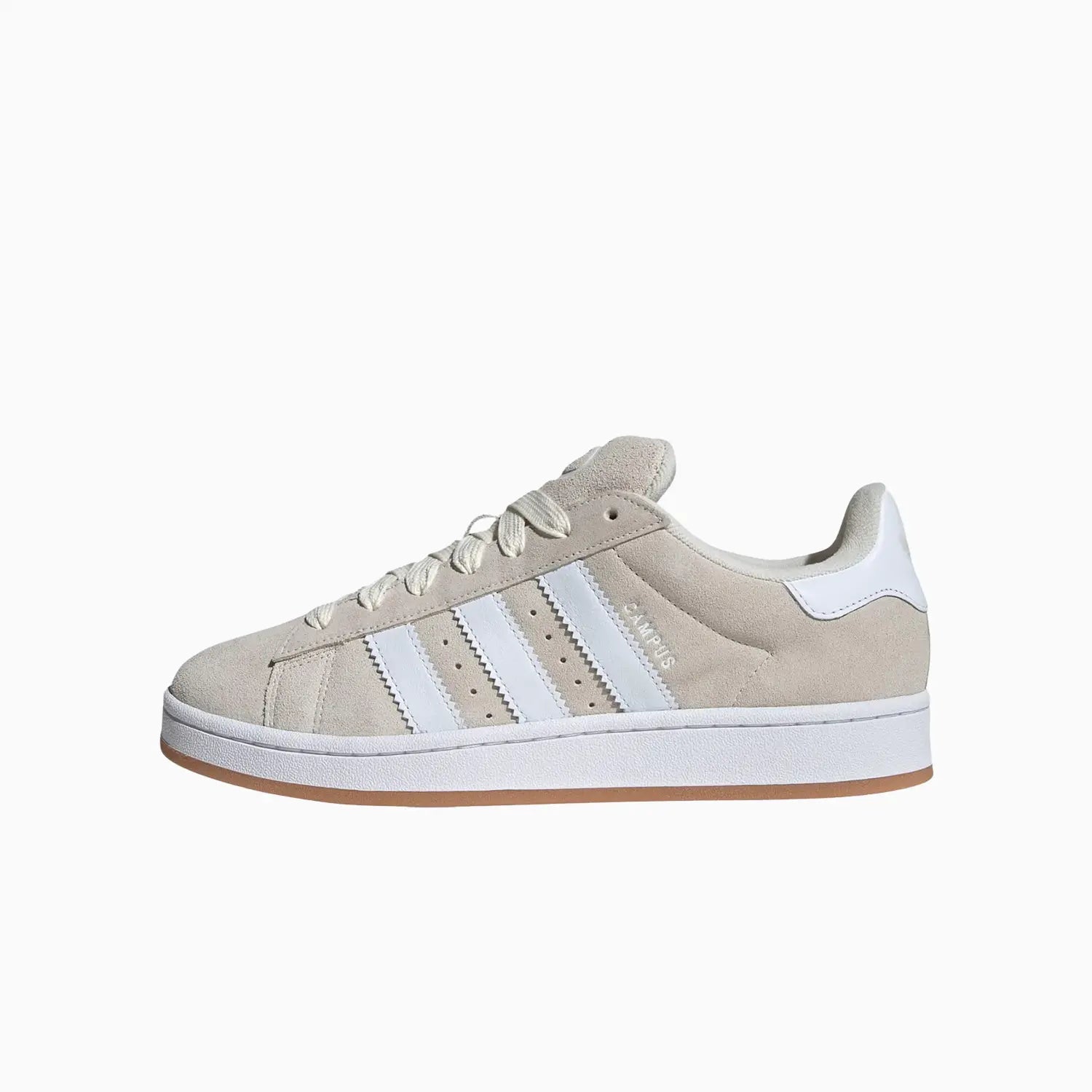adidas-mens-originals-campus-00s-shoes-id1435