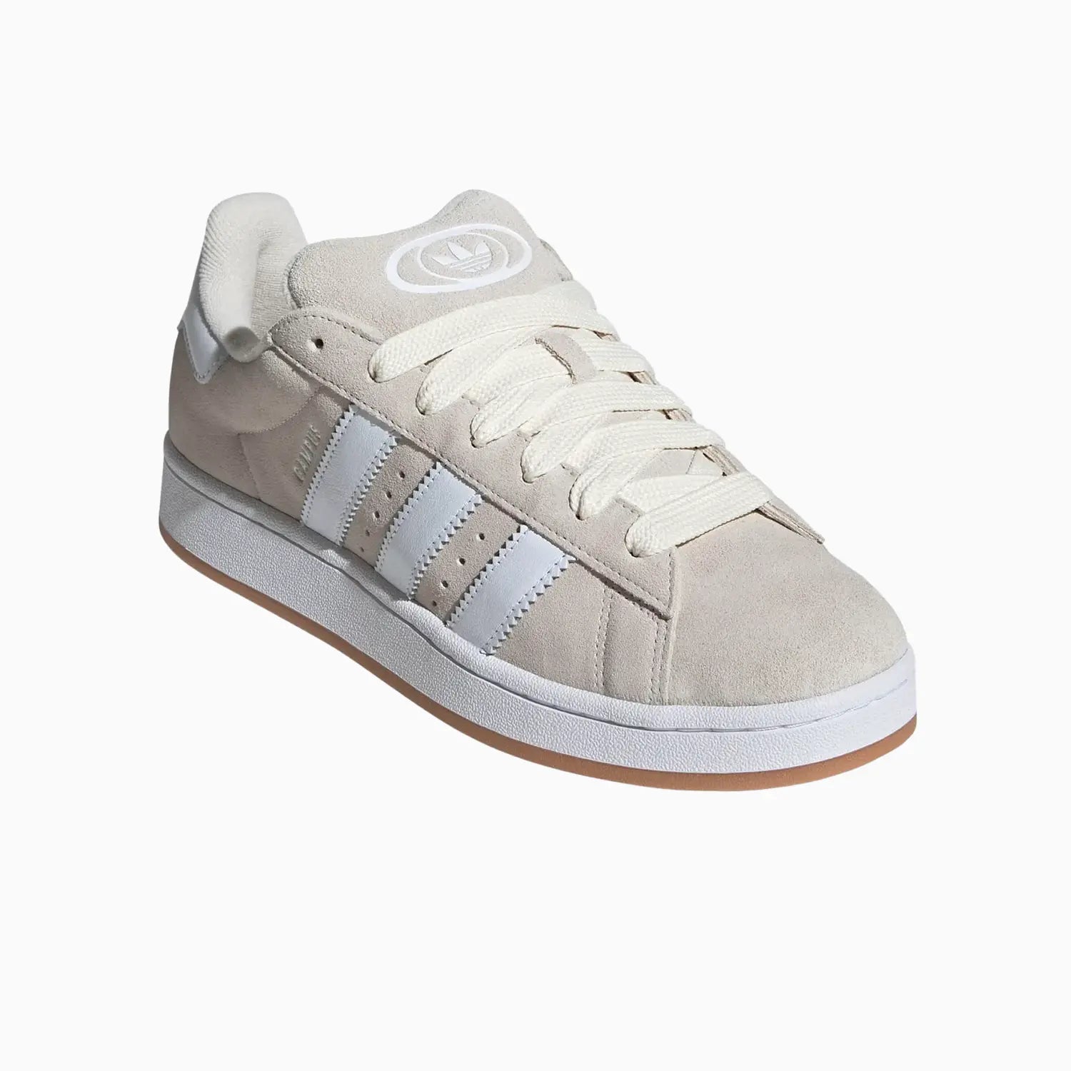 adidas-mens-originals-campus-00s-shoes-id1435