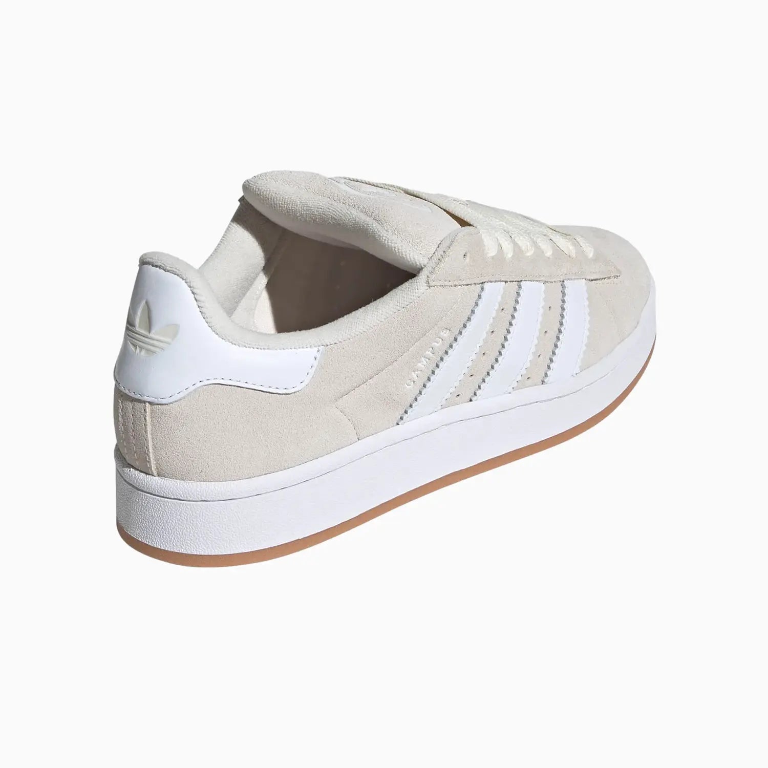 adidas-mens-originals-campus-00s-shoes-id1435