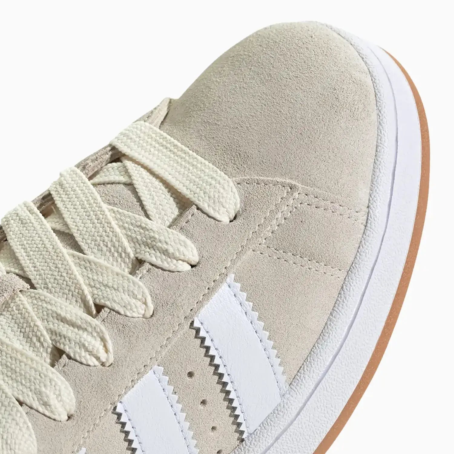 adidas-mens-originals-campus-00s-shoes-id1435