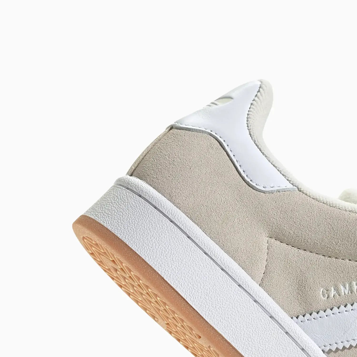 adidas-mens-originals-campus-00s-shoes-id1435