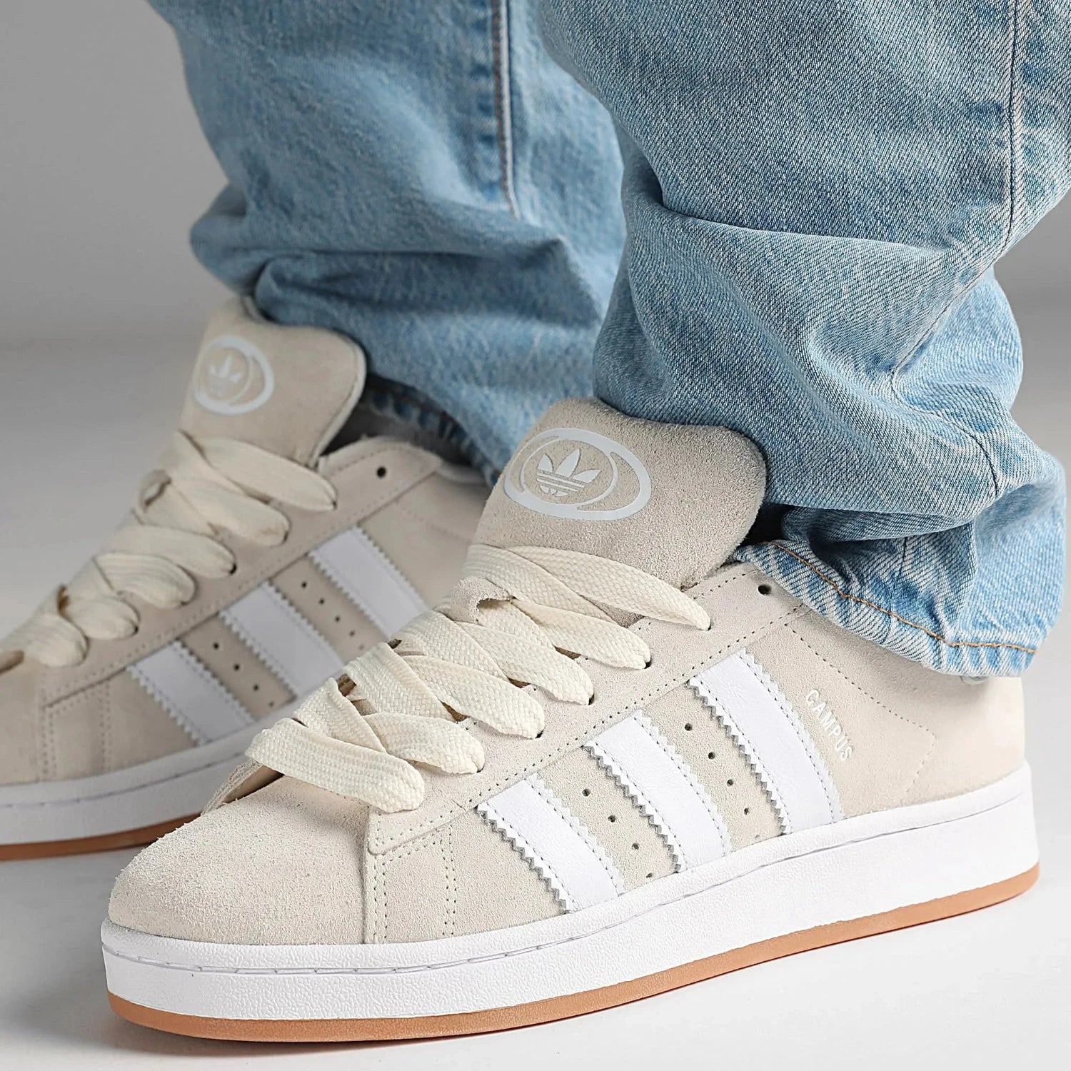 adidas-mens-originals-campus-00s-shoes-id1435