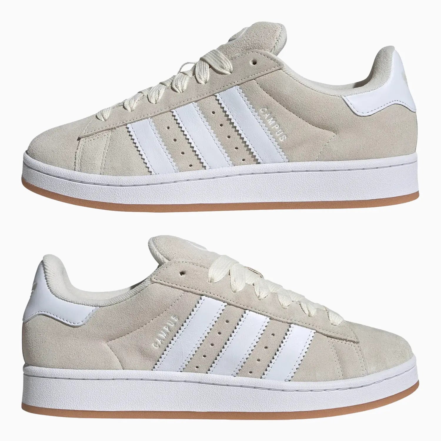 adidas-mens-originals-campus-00s-shoes-id1435