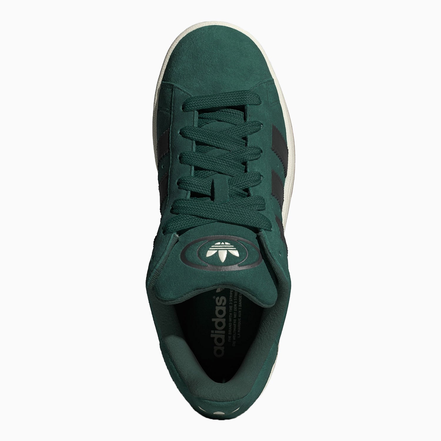adidas Men's Originals Campus 00s Shoes adidas Men's Originals Campus 00s Shoes