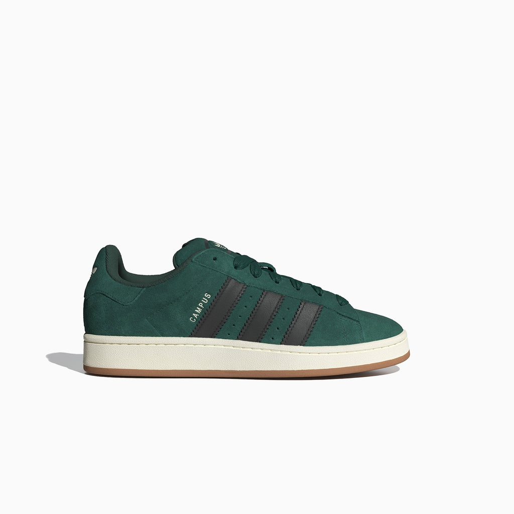 Men's Originals Campus 00s Shoes Men's Originals Campus 00s Shoes