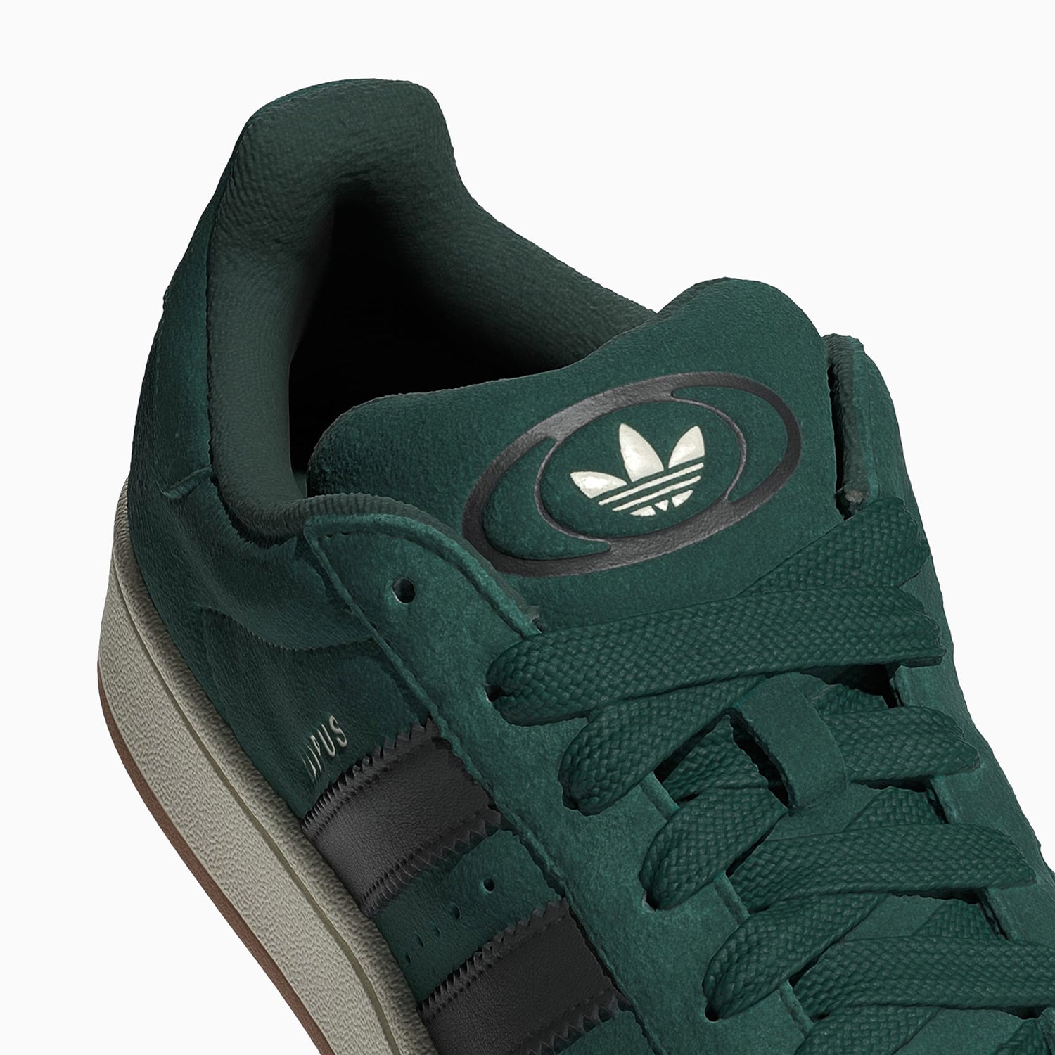 adidas Men's Originals Campus 00s Shoes adidas Men's Originals Campus 00s Shoes