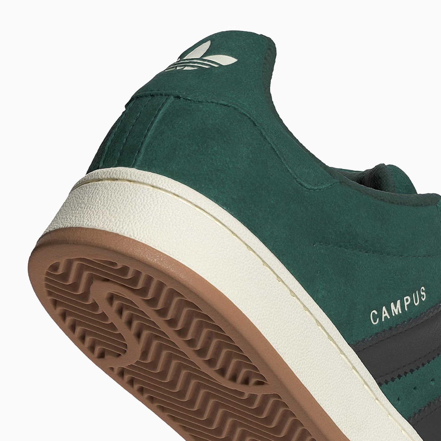 adidas Men's Originals Campus 00s Shoes adidas Men's Originals Campus 00s Shoes