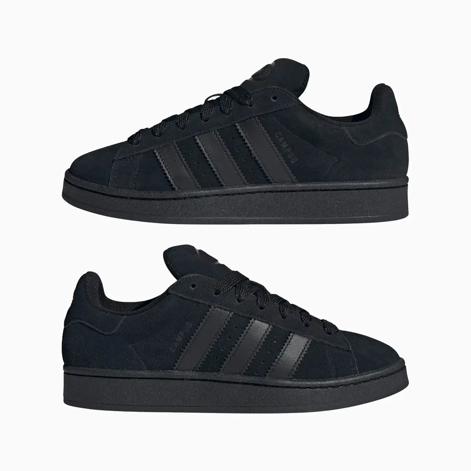 Men's Originals Campus 00s Shoes