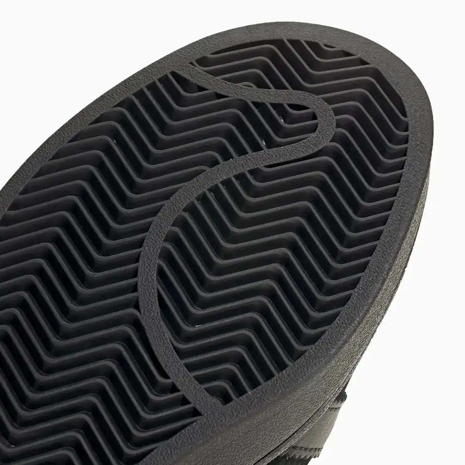 Men's Originals Campus 00s Shoes