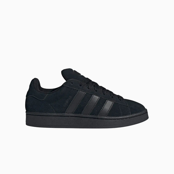 adidas Men's Originals Campus 00s Shoes adidas Men's Originals Campus 00s Shoes