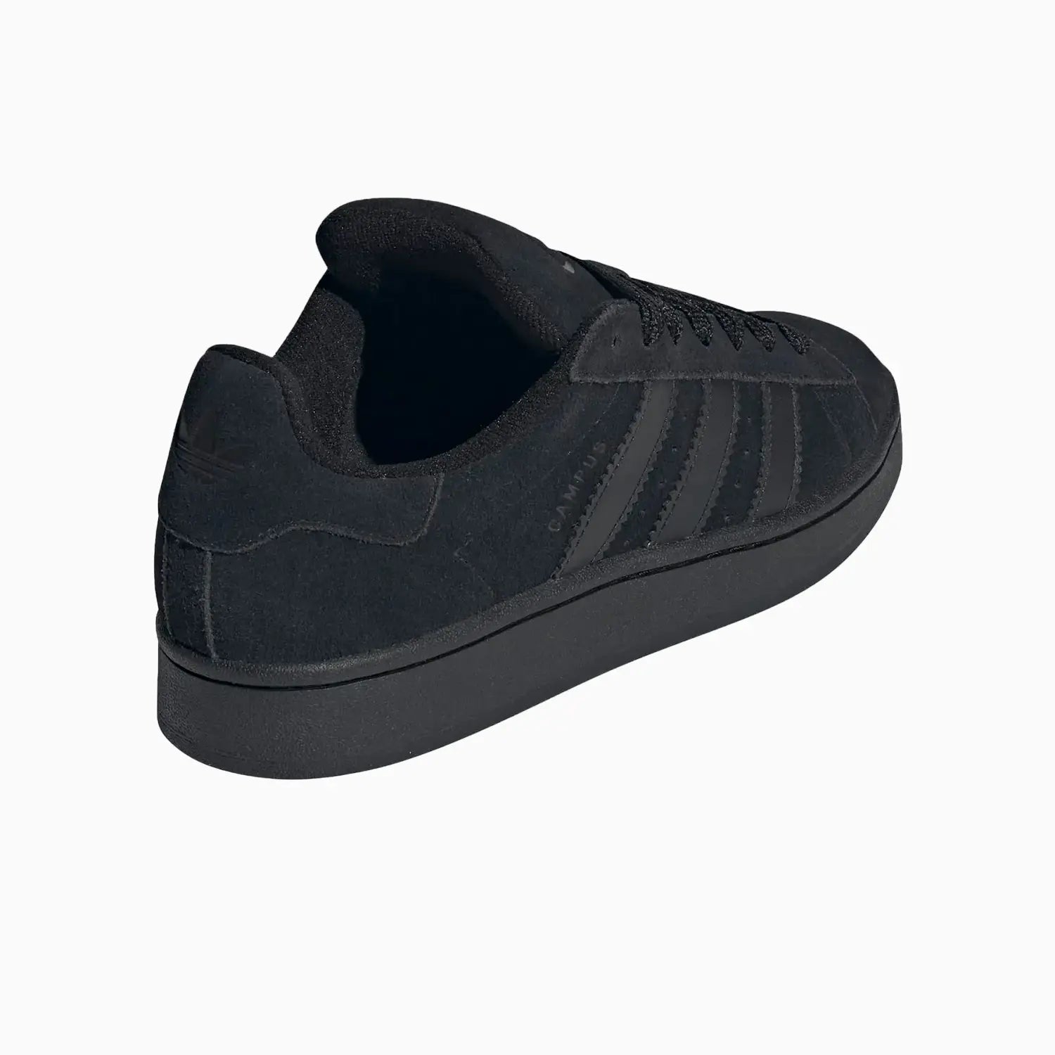Men's Originals Campus 00s Shoes
