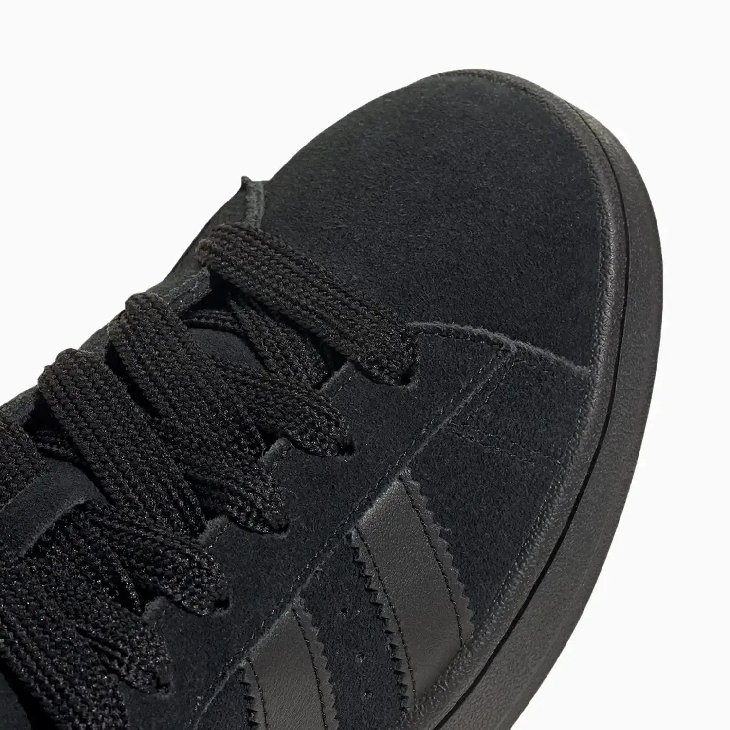 Men's Originals Campus 00s Shoes