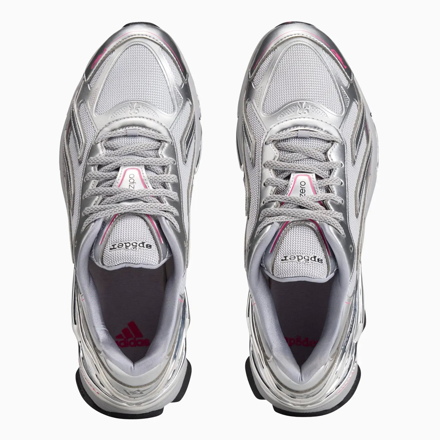 Men's Originals F50 Formotion "Sp5der" adidas - Tops and Bottoms USA