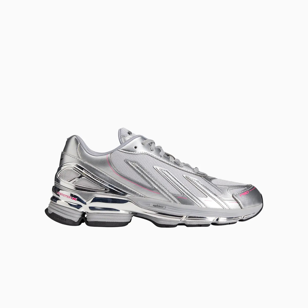 adidas Men's Originals F50 Formotion 