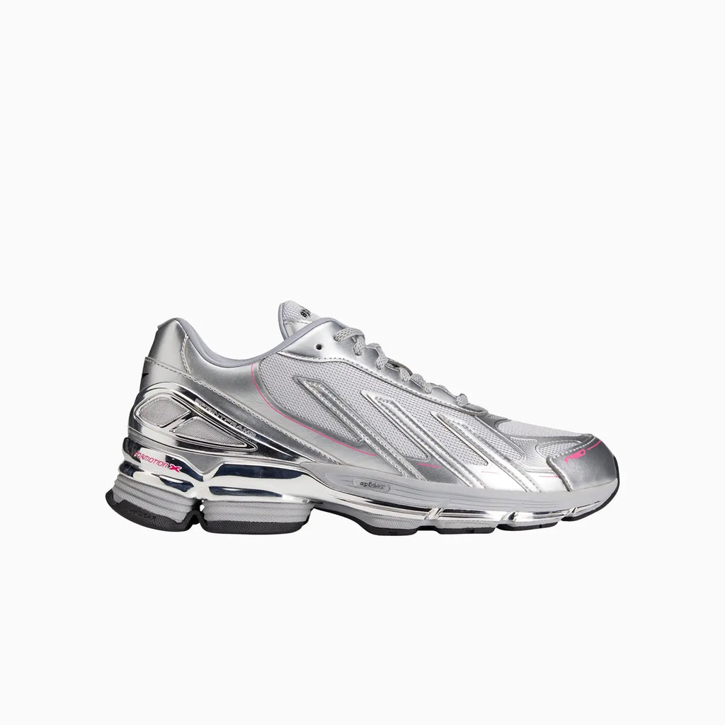 adidas Men's Originals F50 Formotion 