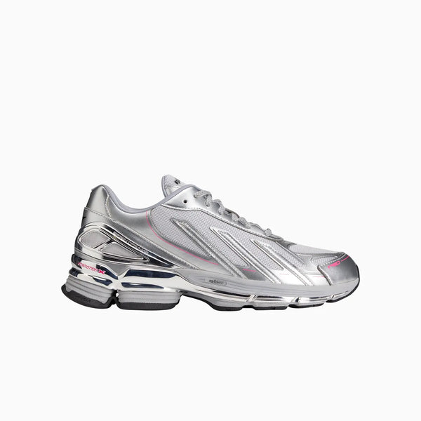 ⁠【新品】SP5DER ×  F50 Formotion 27.0 adidas Men's Originals F50 Formotion 