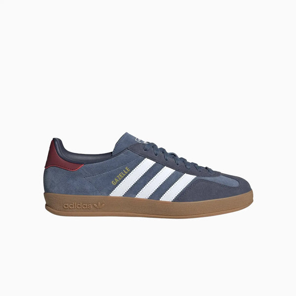  スニーカー　GAZELLE adidas-mens-originals-gazelle-