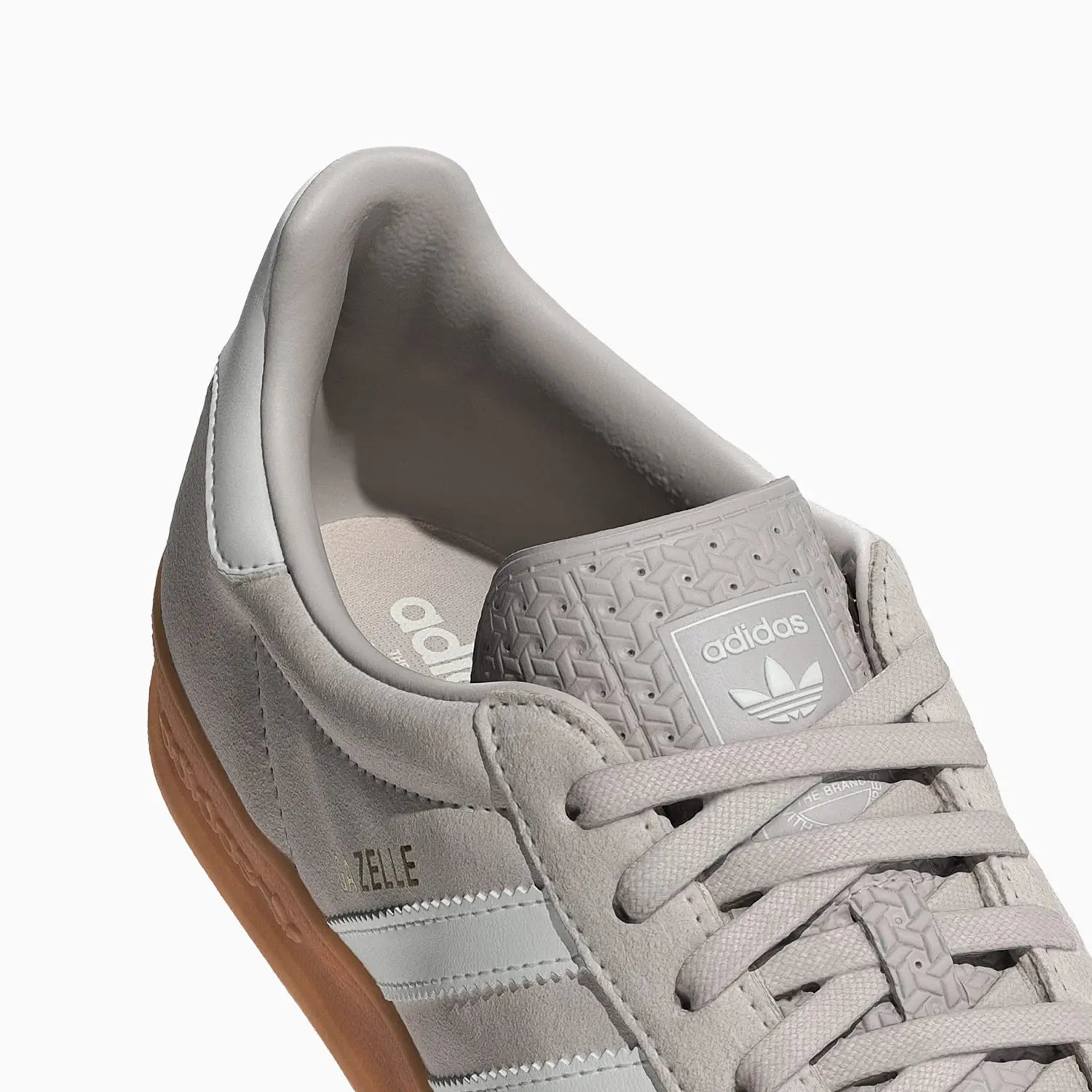 Men's Originals Gazelle Indoor