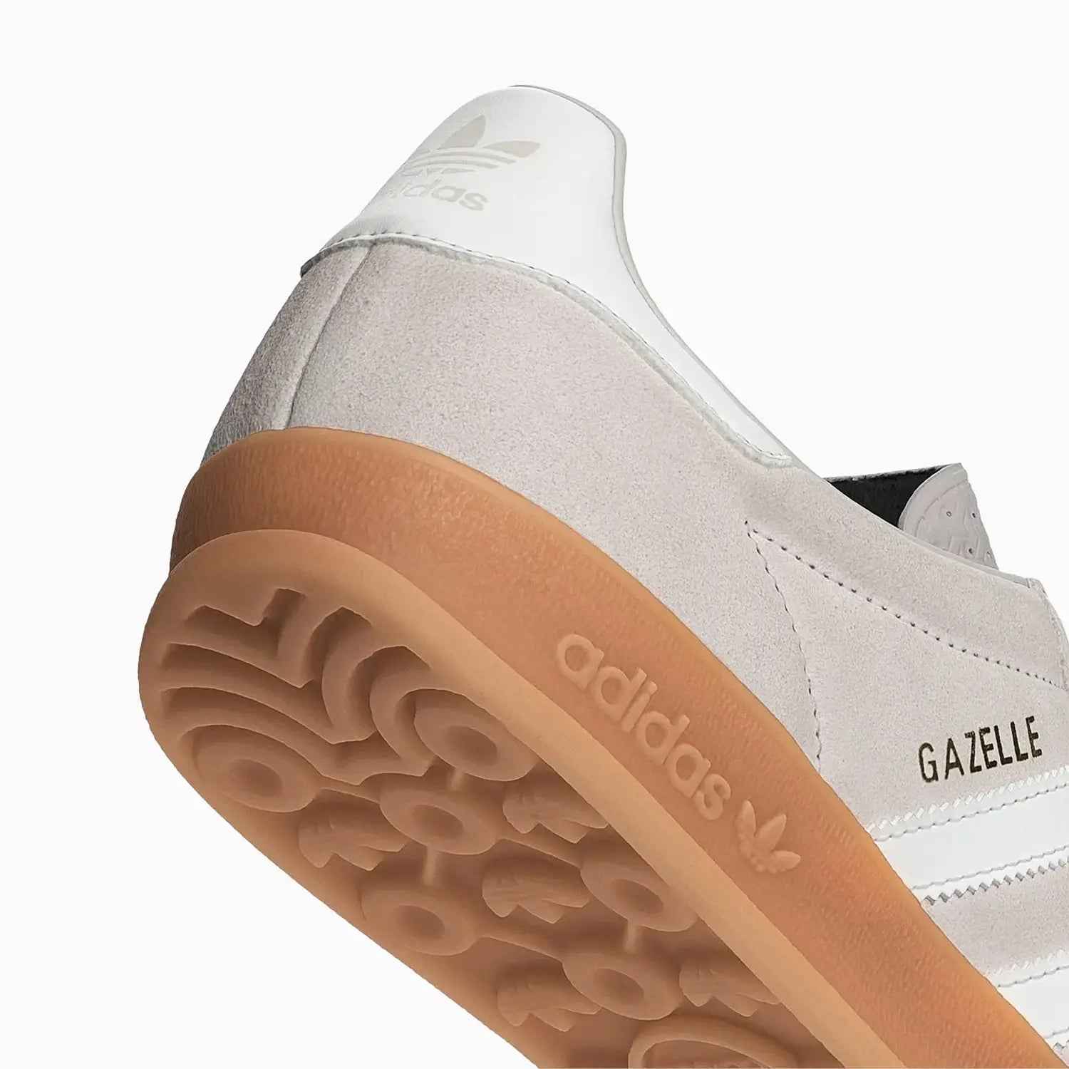 Men's Originals Gazelle Indoor