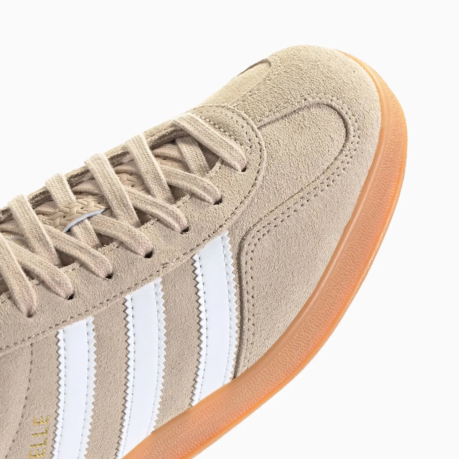 Men's Originals Gazelle Indoor