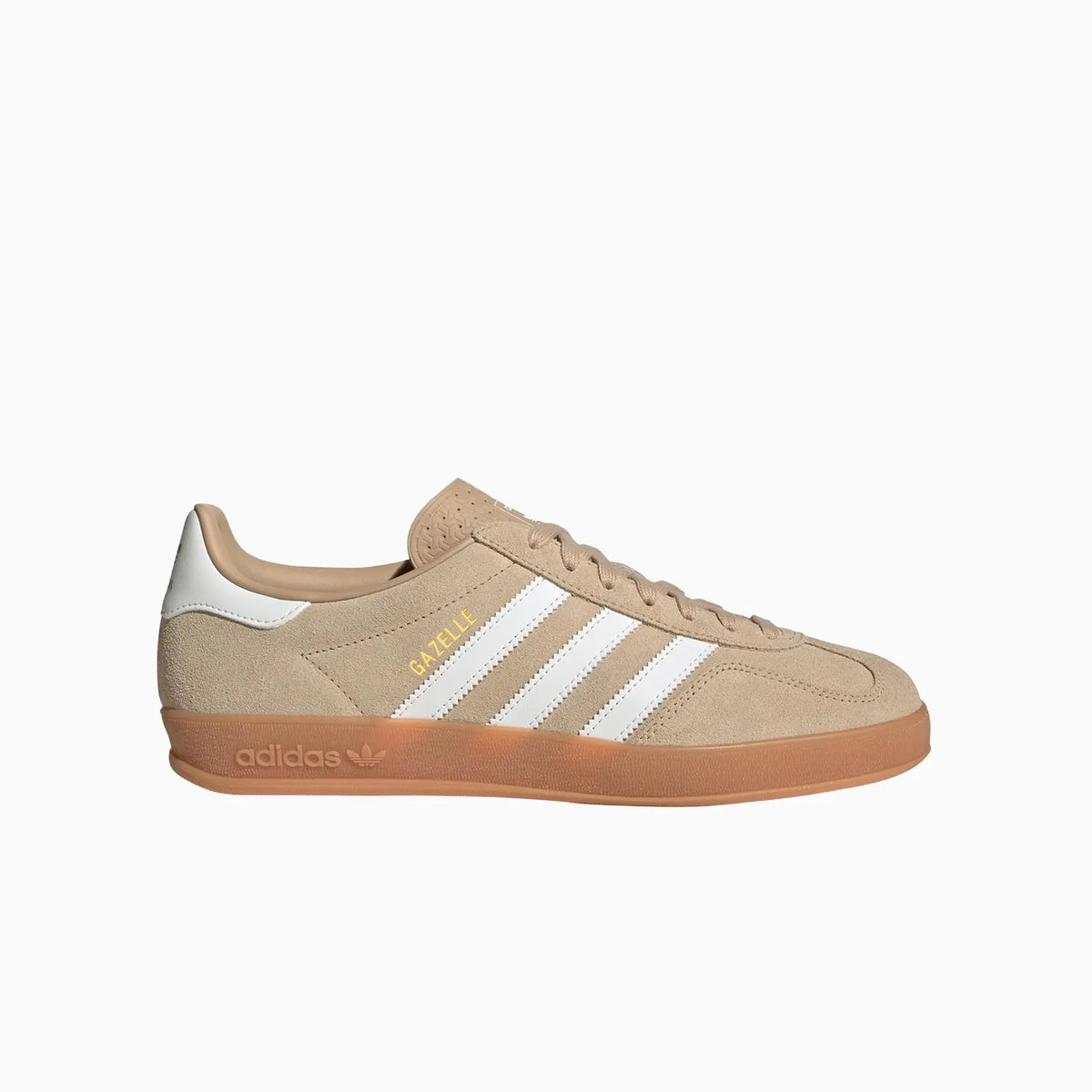 靴 adidas Gazelle Indoor 24cm adidas Men's Originals Gazelle Indoor