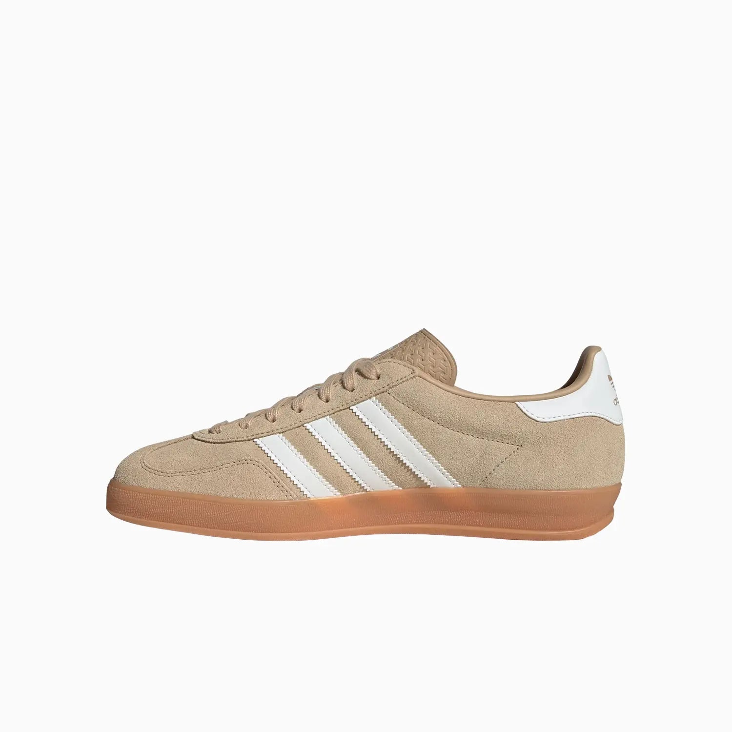 Men's Originals Gazelle Indoor
