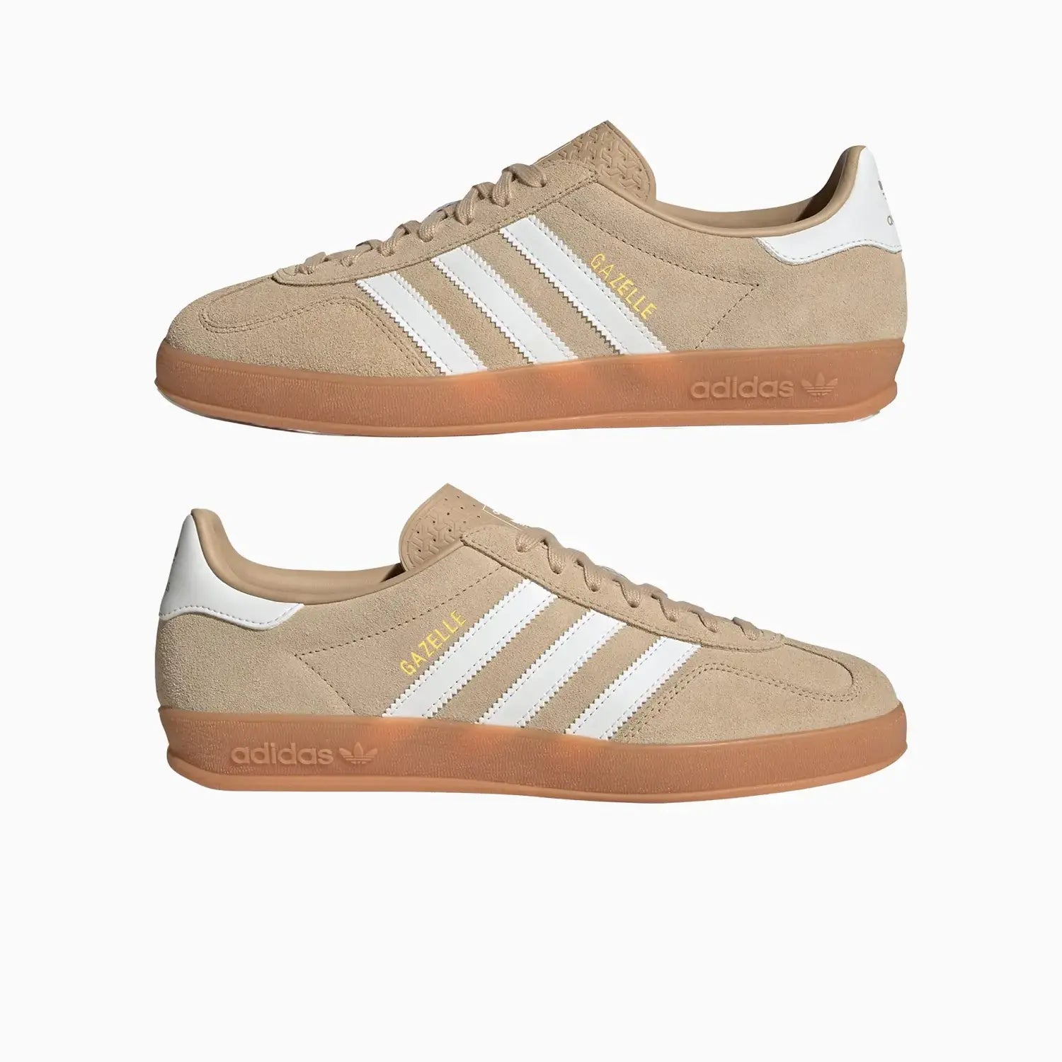 adidas gazelle silver green womens adidas Men's Originals Gazelle Indoor