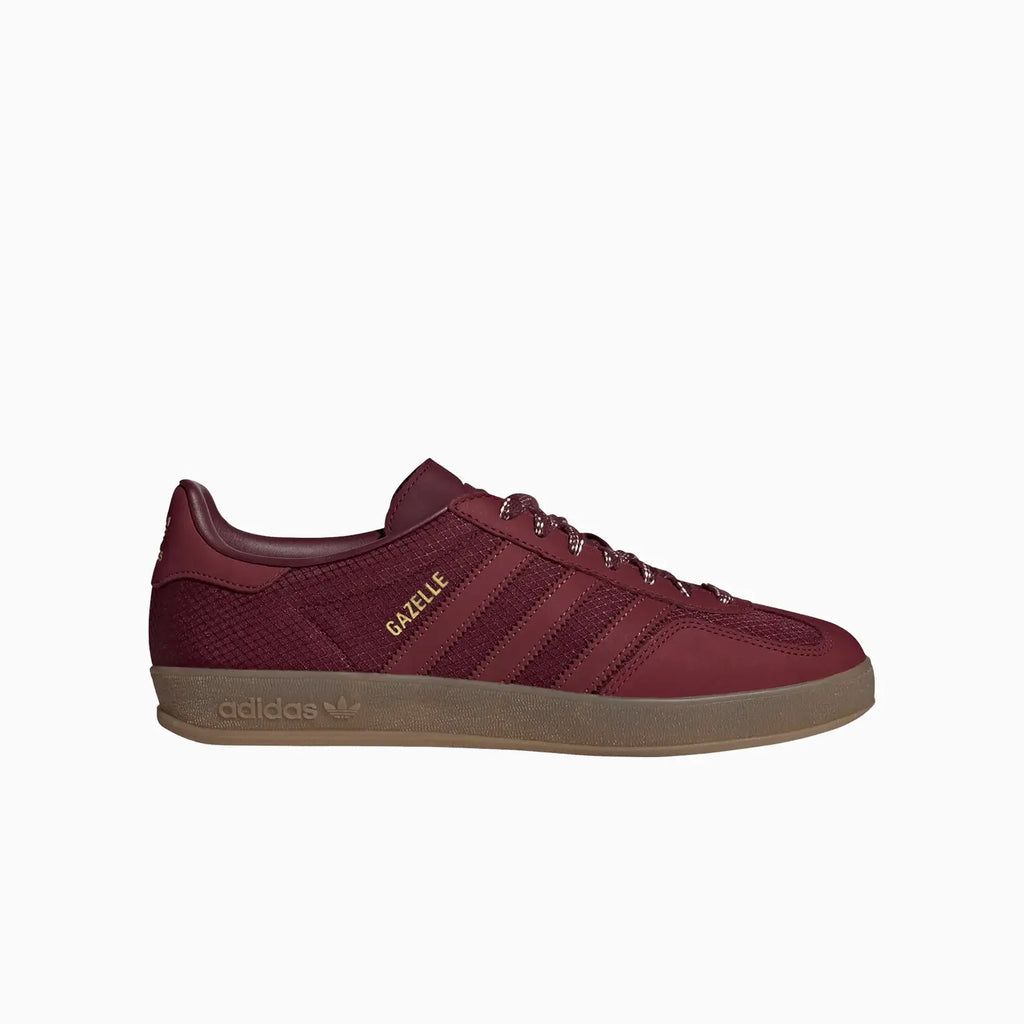 adidas-mens-originals-gazelle-