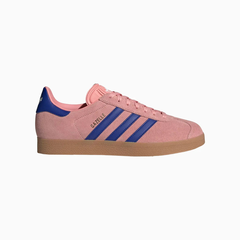 adidas-mens-originals-gazelle-semi-pink-spark-lucid-ji2077 adidas-mens-originals-gazelle-semi-pink-spark-lucid-ji2077