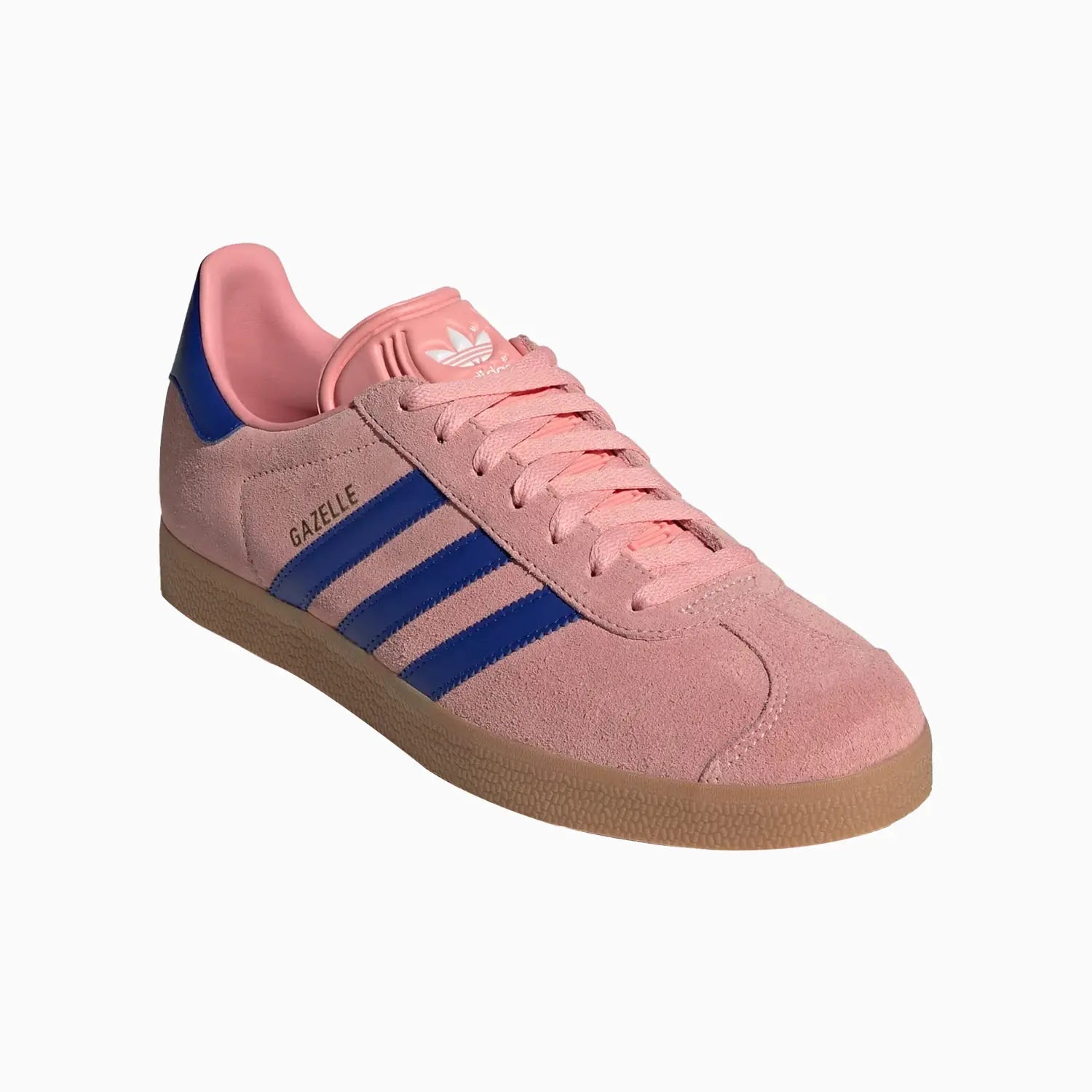 adidas-mens-originals-gazelle-semi-pink-spark-lucid-ji2077