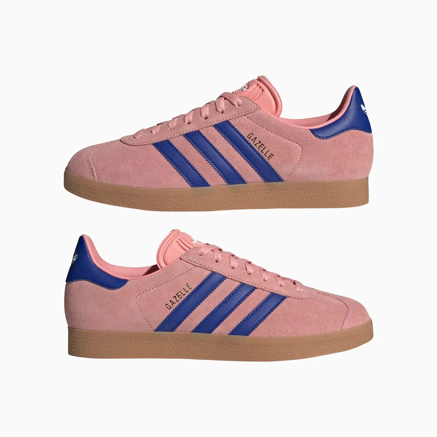 adidas-mens-originals-gazelle-semi-pink-spark-lucid-ji2077