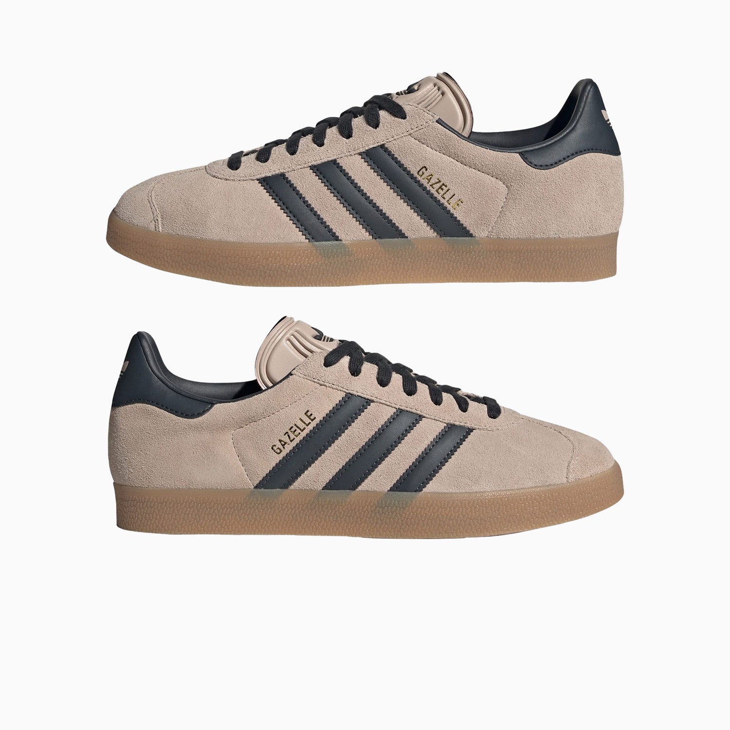 Men's Originals Gazelle Shoes Men's Originals Gazelle Shoes