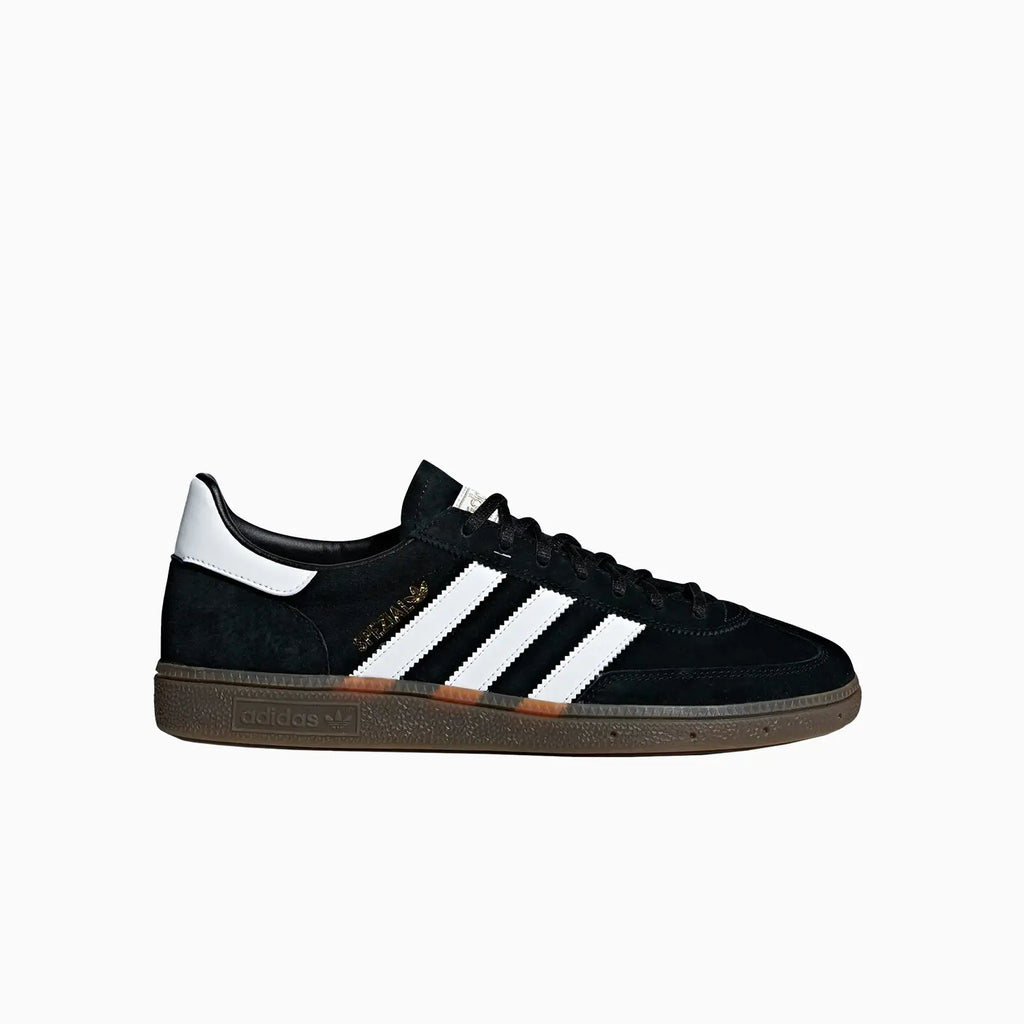 adidas Men's Originals Handball Spezial